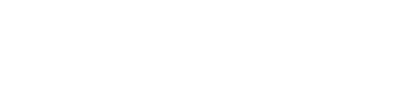 Peter Flower Make up