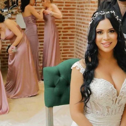 bride-makeup
